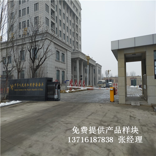 ������o�����P(gu��n)��ʽ�����҃�(n��i)�@��Ӗ(x��n)����(ch��ng)�^�\(y��n)��(d��ng)��(sh��)ľ�ذ�