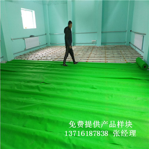 �w��ľ�ذ�S��,�@����^ľ�ذ�r(ji��)��,�w���\(y��n)��(d��ng)ľ�ذ�