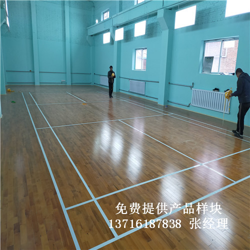 �w��ľ�ذ�S��,�@����^ľ�ذ�r(ji��)��,�w���\(y��n)��(d��ng)ľ�ذ�