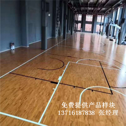 �w��ľ�ذ�S��,�@���(ch��ng)�^ľ�ذ�r(ji��)��,�w���\(y��n)��(d��ng)ľ�ذ�