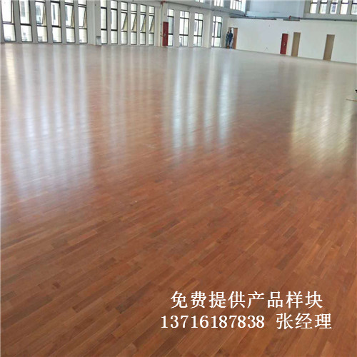 �w��ľ�ذ�S��,�@����^ľ�ذ�r(ji��)��,�w���\(y��n)��ľ�ذ�