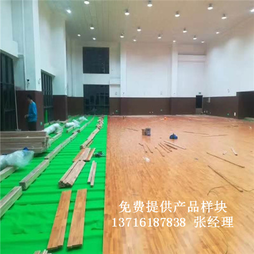 �w��ľ�ذ�S��,�@���(ch��ng)�^ľ�ذ�r(ji��)��,�w���\(y��n)��(d��ng)ľ�ذ�