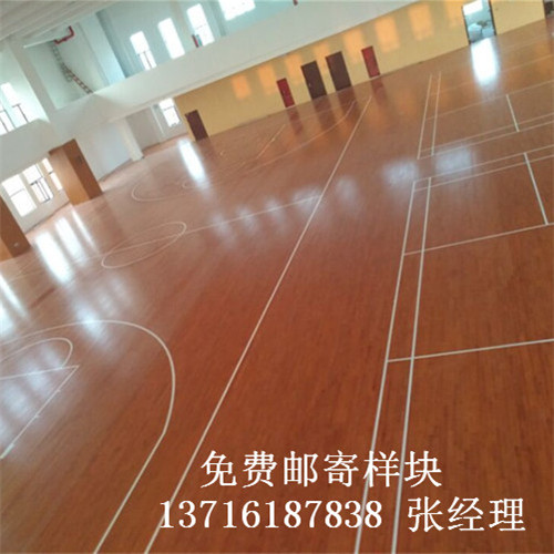 �w��ľ�ذ�S��,�@���(ch��ng)�^ľ�ذ�r(ji��)��,�w���\(y��n)��(d��ng)ľ�ذ�