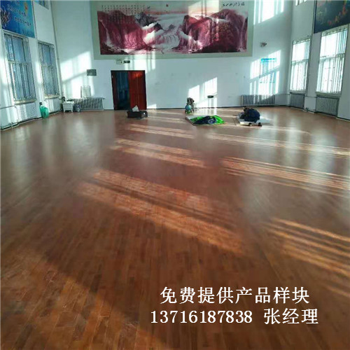 �w��ľ�ذ�S��,�@����^ľ�ذ�r��,�w���\��ľ�ذ�