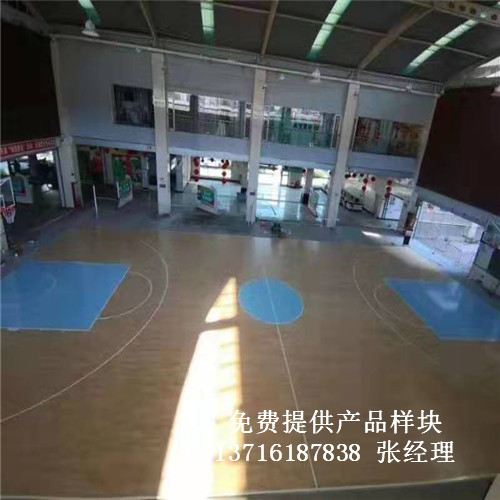 體育木地板廠家,籃球場(chǎng)館木地板價(jià)格,體育運(yùn)動(dòng)木地板 體育木地板廠家,籃球場(chǎng)館木地板價(jià)格,體育運(yùn)動(dòng)木地板