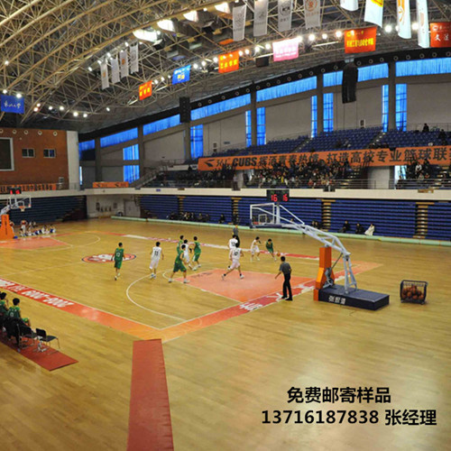 體育木地板廠家,籃球場(chǎng)館木地板價(jià)格,體育運(yùn)動(dòng)木地板 體育木地板廠家,籃球場(chǎng)館木地板價(jià)格,體育運(yùn)動(dòng)木地板