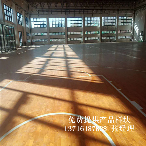 ��(n��i)��ͨ�|���ֹ���ȫ���������w���\(y��n)��(d��ng)��(sh��)ľ�ذ尸��