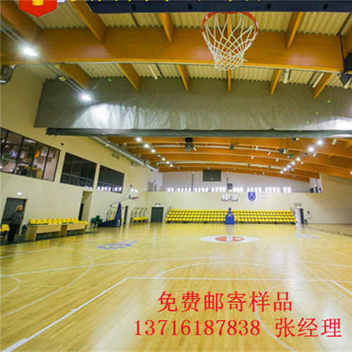 �w��ľ�ذ�S��,�@����^ľ�ذ�r��,�w���\��ľ�ذ�