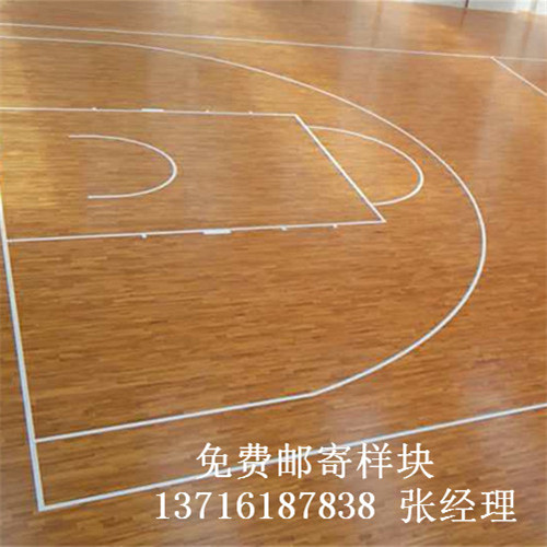 �w��ľ�ذ�S��,�@����^ľ�ذ�r��,�w���\��ľ�ذ�