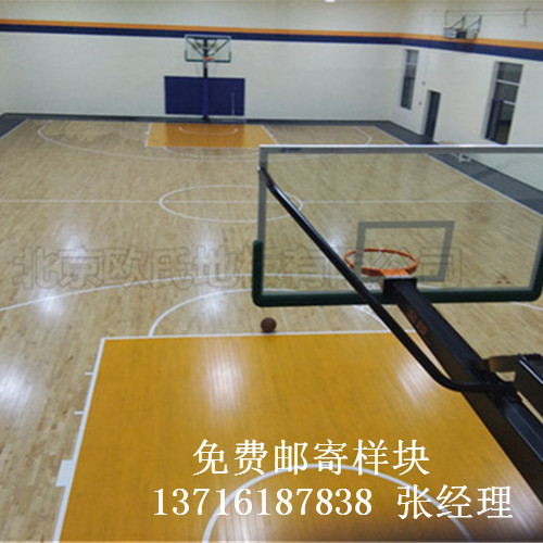 �w��ľ�ذ�S��,�@����^ľ�ذ�r��,�w���\��ľ�ذ�