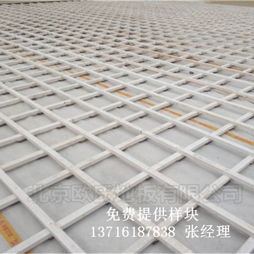 �w��ľ�ذ�S��,�@����^ľ�ذ�r��,�w���\��ľ�ذ�