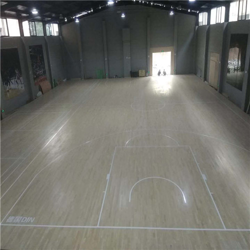 �w��ľ�ذ�S��,�@���(ch��ng)�^ľ�ذ�r(ji��)��,�w���\(y��n)��(d��ng)ľ�ذ�