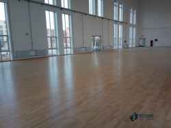 �ИI�\���͵ذ�S�҈�r