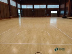 ����(bi��o)�\���w��ľ�ذ�S�҈�r