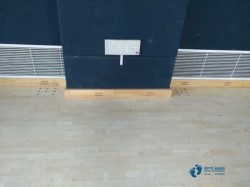 ���I(y��)�\�ӵذ�ʩ����λ