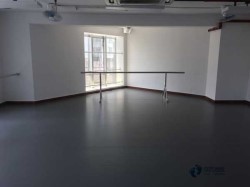 ���I�@���w���ذ�ʩ����ˇ