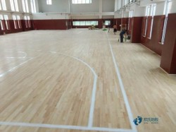 �@���w��ľ�ذ�r�����