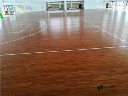 �����@����صذ��Ă������^��