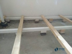 ��ľ�@��ذ�h����