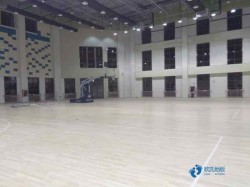 ُ�I�w�����^ľ�ذ��Ă������^��