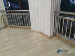 ��(sh��)ľ�\(y��n)��(d��ng)�^ľ�ذ�h(hu��n)��