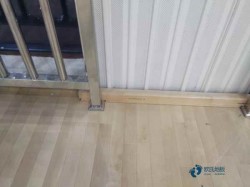 �@���(ch��ng)ľ�ذ��Ă�(g��)���ӱ��^��