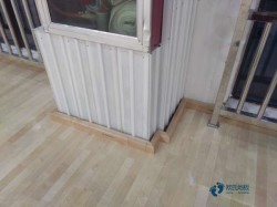 ُ(g��u)�I(m��i)���Ռ������_(t��i)�ذ��Ă�(g��)Ʒ�ƺ�