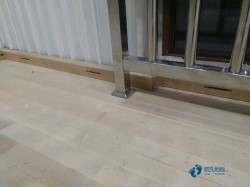 ُ(g��u)�I(m��i)���Ռ������_(t��i)��(ch��ng)�^ľ�ذ��Ă�(g��)�����^��