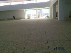 ُ(g��u)�I�@���(ch��ng)�^ľ�ذ��Ă�(g��)���Ӻ�