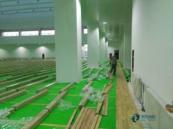 22mm���\(y��n)��(d��ng)��(ch��ng)�^�ذ�Ʒ�����а�