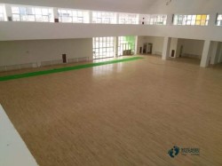 ��ľ���_�\�ӈ���ľ�ذ��^�õ�