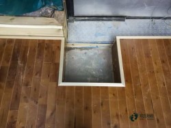 ���˻@���\��ľ�ذ屣�B