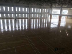 20厚運(yùn)動(dòng)場(chǎng)地木地板哪個(gè)牌子的好