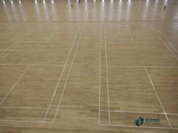 �@����^�@����β���