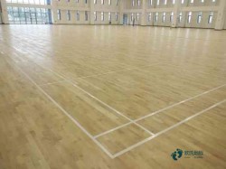 �����@���\(y��n)��ľ�ذ屣����