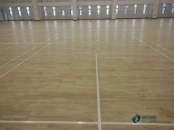 С�W(xu��)���Ռ������_���^�ذ�ʩ���(du��)