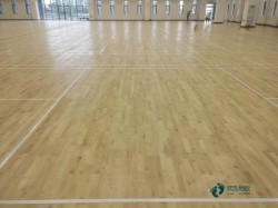 �@���\(y��n)��ľ�ذ����a(ch��n)��˾