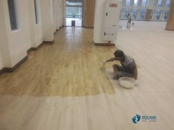 �W(xu��)У���Ռ������_���ذ�ʩ����λ