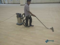 ُ�I��ľ���_�w������ľ�ذ��Ă����ӵĺ�