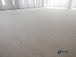 �@��ľ�ذ�Y������