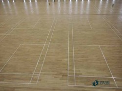 ��ľ�\�ӈ�ľ�ذ�h����