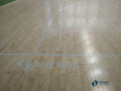 ��ľ���_(t��i)��(ch��ng)��ľ�ذ��Ă�(g��)�����^��