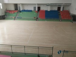 ��Ʒ�|(zh��)�\(y��n)��ľ�ذ���α���