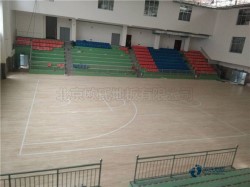 ���I(y��)�\(y��n)��ľ�ذ�ʩ����λ