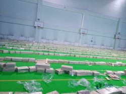 �@���(ch��ng)�^�ذ��Ă�(g��)�����^��