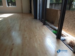 �������\�ӻ@��ذ�ʮ��Ʒ��