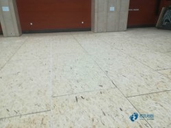 松木舞臺(tái)運(yùn)動(dòng)體育地板什么牌子好