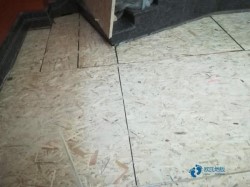 籃球場(chǎng)館木地板報(bào)價(jià)